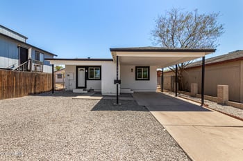 1009 Chipman Rd, Phoenix, AZ 85040