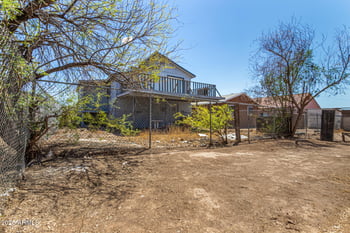 1009 Chipman Rd, Phoenix, AZ 85040