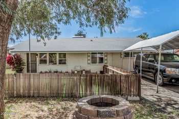 1009 Coolidge Ave, Casa Grande, AZ 85122