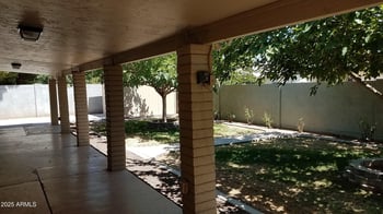 1009 Hampton Ave, Mesa, AZ 85204