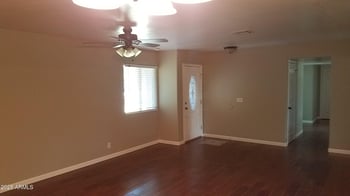 1009 Hampton Ave, Mesa, AZ 85204