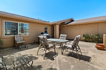 1009 Leisure World --, Mesa, AZ 85206