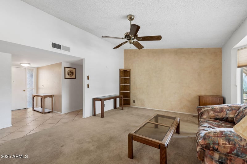 1009 Leisure World --, Mesa, AZ 85206