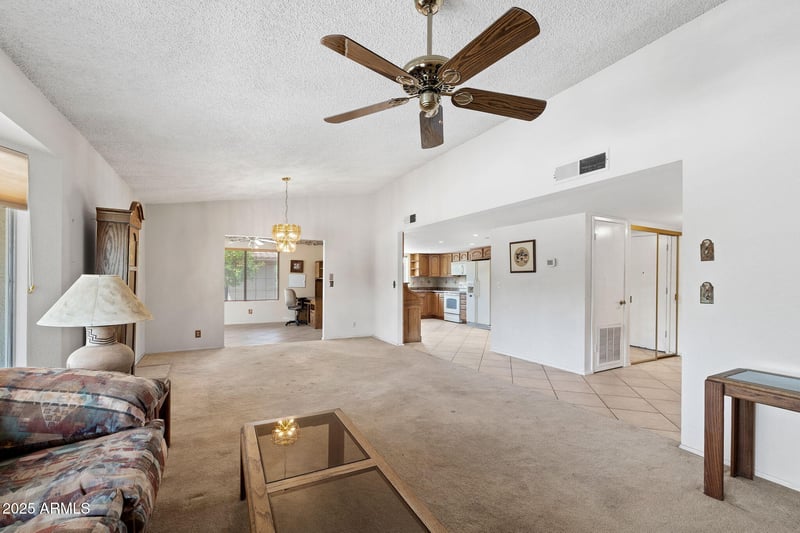 1009 Leisure World --, Mesa, AZ 85206
