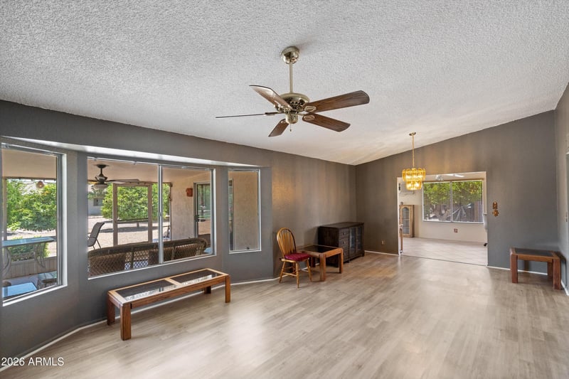 1009 Leisure World --, Mesa, AZ 85206