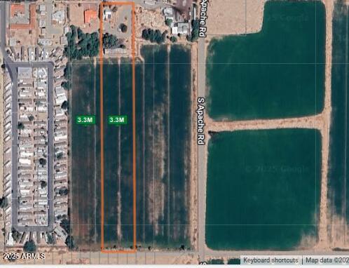 1009 Monroe Ave #'''''', Buckeye, AZ 85326