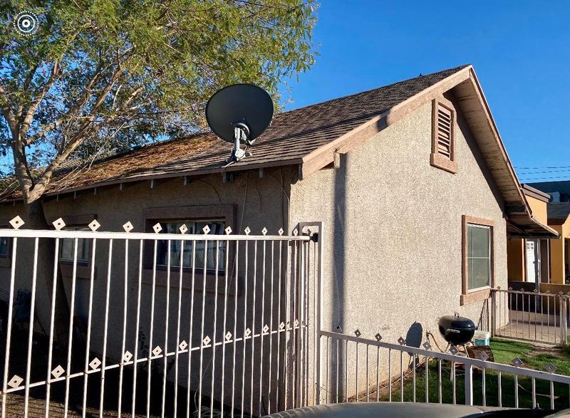 1009 N 9th St, Phoenix, AZ 85006