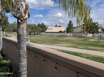 1009 N Peppertree Dr, Gilbert, AZ 85234