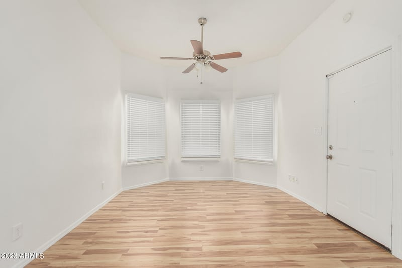 1009 S 1st Ave, Phoenix, AZ 85003