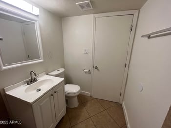 1009 S 1st Ave, Phoenix, AZ 85003