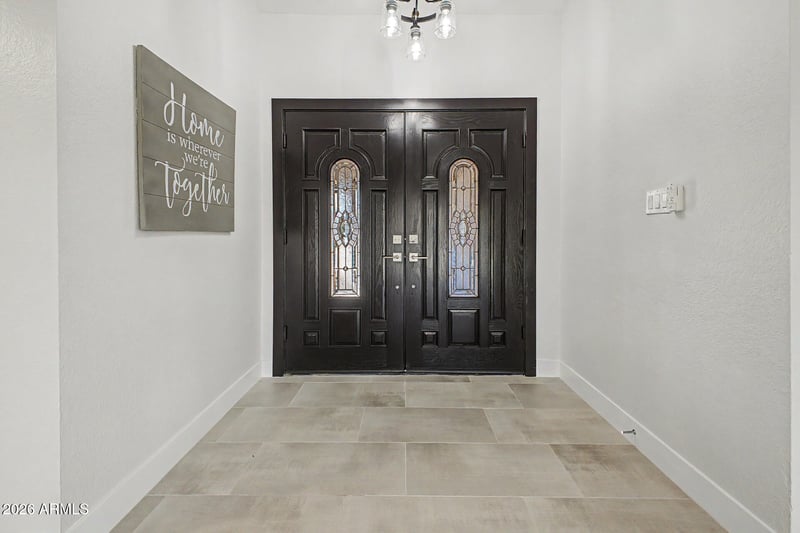 1009 W Pampa Ave, Mesa, AZ 85210