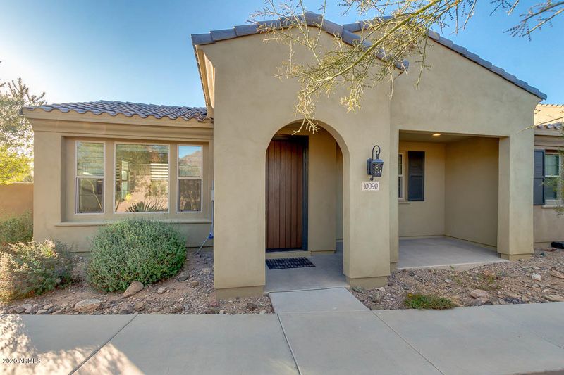 10090 E Bell Rd, Scottsdale, AZ 85260