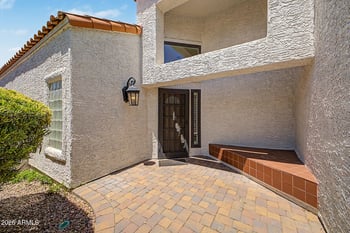 10090 Calle De Cielo Cir, Scottsdale, AZ 85258