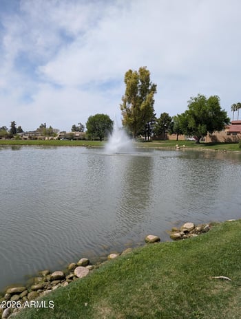 10091 San Salvador Dr, Scottsdale, AZ 85258