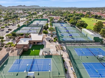 10091 San Salvador Dr, Scottsdale, AZ 85258