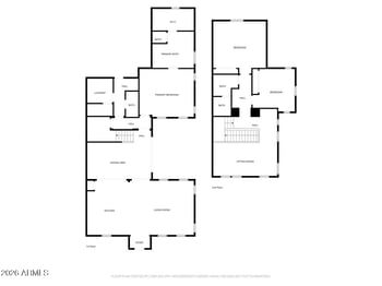 10092 Bell Rd, Scottsdale, AZ 85260