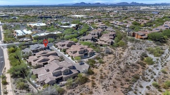 10092 Bell Rd, Scottsdale, AZ 85260
