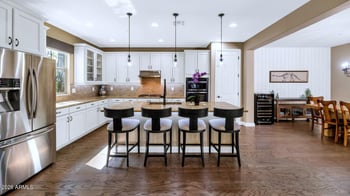 10092 Bell Rd, Scottsdale, AZ 85260