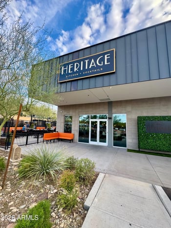 10092 Bell Rd, Scottsdale, AZ 85260