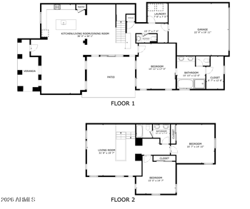 10092 Bell Rd, Scottsdale, AZ 85260