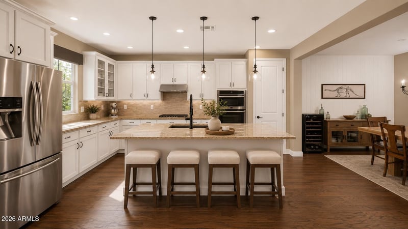 10092 E Bell Rd, Scottsdale, AZ 85260