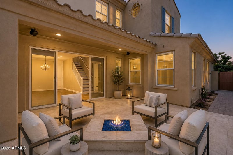 10092 E Bell Rd, Scottsdale, AZ 85260