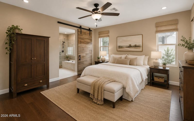10092 E Bell Rd, Scottsdale, AZ 85260