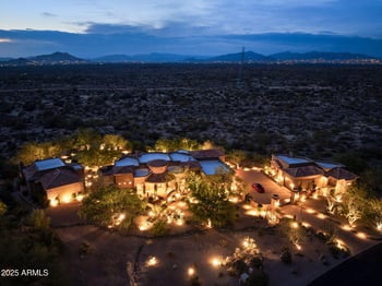 10092 Troon North Dr, Scottsdale, AZ 85262