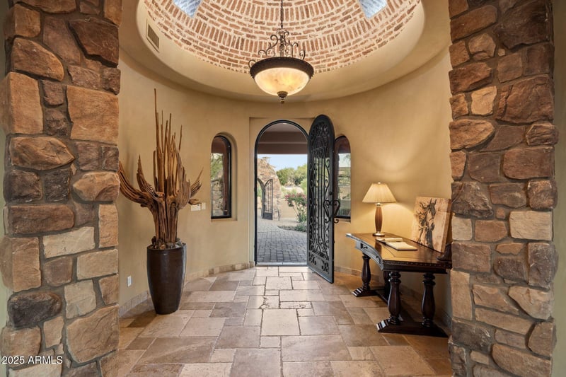 10092 Troon North Dr, Scottsdale, AZ 85262