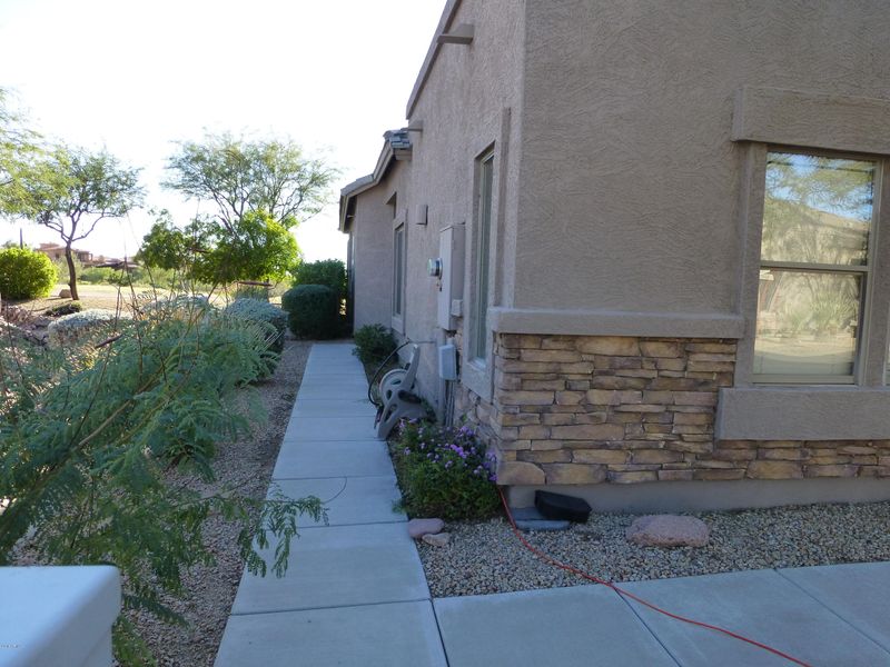 10093 E Legend Trl, Gold Canyon, AZ 85118