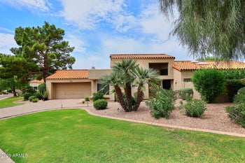10094 San Salvador Dr, Scottsdale, AZ 85258