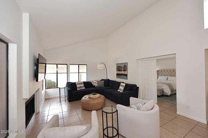10094 San Salvador Dr, Scottsdale, AZ 85258