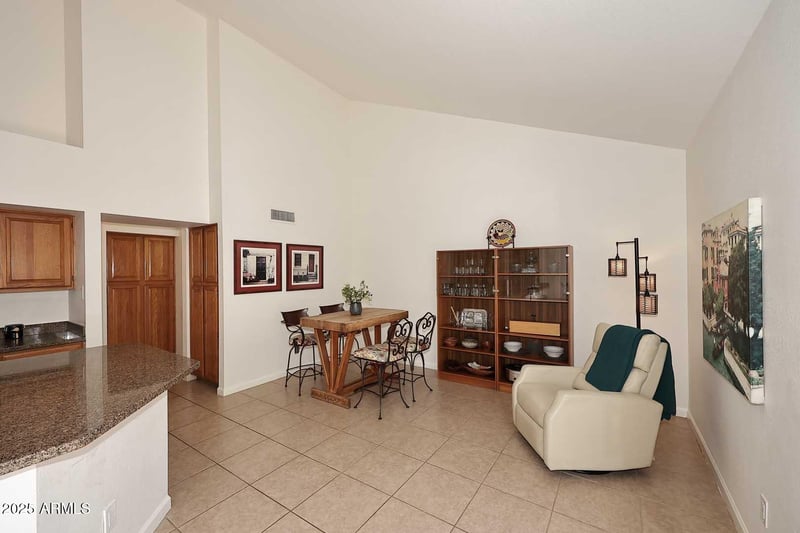 10094 San Salvador Dr, Scottsdale, AZ 85258