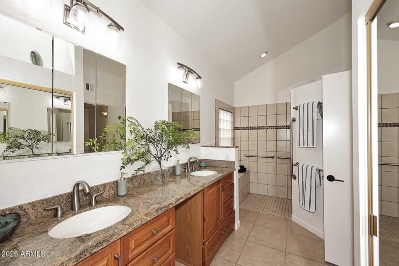 10094 San Salvador Dr, Scottsdale, AZ 85258