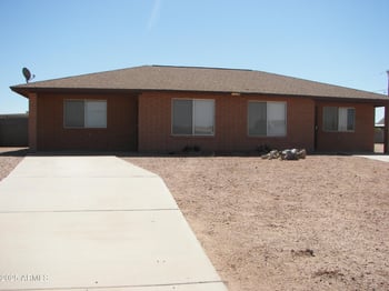 10095 Tampico Ln, Arizona City, AZ 85123