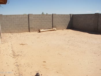 10095 Tampico Ln, Arizona City, AZ 85123