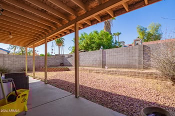 10096 63rd Ave, Glendale, AZ 85302