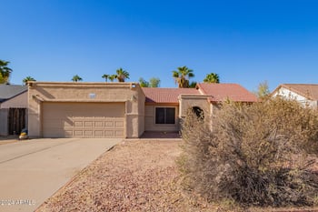 10096 63rd Ave, Glendale, AZ 85302