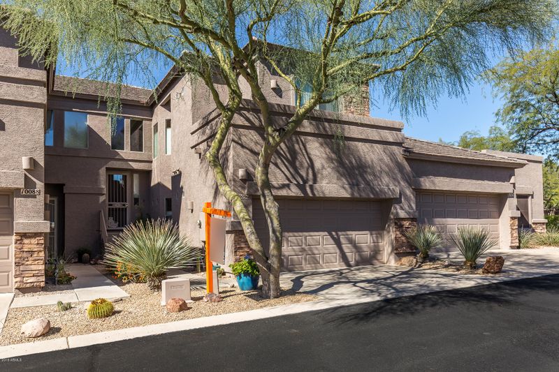 10096 E Dinosaur Ridge Rd, Gold Canyon, AZ 85118