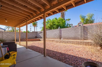 10096 63rd Ave, Glendale, AZ 85302