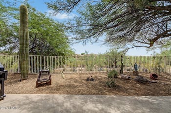 10097 E Golden Rim Cir, Gold Canyon, AZ 85118