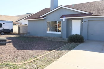 10097 Mariposa St, Phoenix, AZ 85037