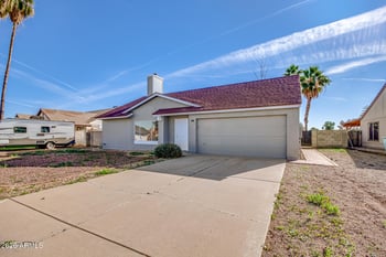 10097 Mariposa St, Phoenix, AZ 85037