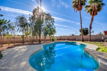 10097 Mariposa St, Phoenix, AZ 85037