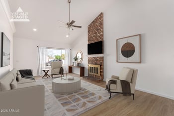 10097 Mariposa St, Phoenix, AZ 85037