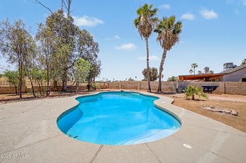 10097 Mariposa St, Phoenix, AZ 85037