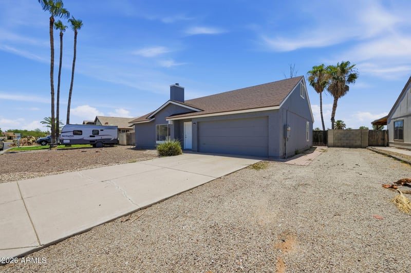 10097 W Mariposa St, Phoenix, AZ 85037