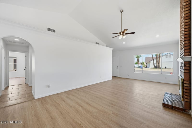10097 W Mariposa St, Phoenix, AZ 85037