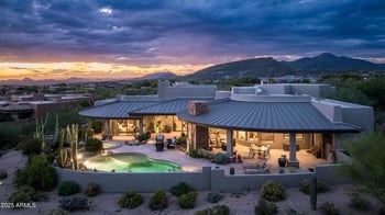 10098 Sundance Trl, Scottsdale, AZ 85262