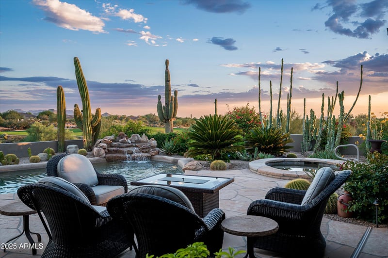 10098 Sundance Trl, Scottsdale, AZ 85262